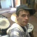 ���������� ������������, ���� ������� �����, 35 ���, ������������ ��� ����� � ���������, c�������� ���������, ���������