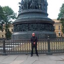  ,   , 46 ,   ,   , c , 