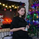 ���������� ���������, ���� ������� ����, 20 ���, ������������ ��� ������, ����� � ���������