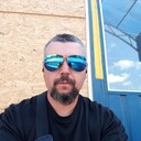 ���������� ��������, ���� ������� ������, 40 ���, ������������ ��� c�������� ���������