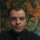 ���������� ������, ���� ������� ����, 41 ���, ������������ ��� ����� � ���������, c�������� ���������