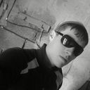  -,   , 33 ,   ,   , c 