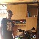  ,   , 32 ,   ,   , c , 