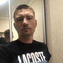 ���������� �����, ���� ������� �������, 36 ���, ������������ ��� ������, ����� � ���������, c�������� ���������, ���������