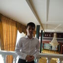 ���������� ��������, ���� ������� �����, 36 ���, ������������ 