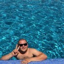 ���������� �������, ���� ������� ����, 102 ����, ������������ ��� ������, ����� � ���������, c�������� ���������