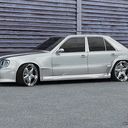 ���������� ������, ���� ������� EDO, 37 ���, ������������ ��� ������