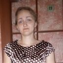 ���������� ������, ���� ������� ������, 32 ����, ������������ ��� ������, ����� � ���������, c�������� ���������, ���������