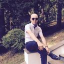 ���������� �������, ���� ������� 001, 41 ���, ������������ ��� ������, ����� � ���������, c�������� ���������