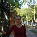  ,   , 36 ,   ,   , c 