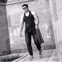 ���������� �����-���������, ���� ������� ����, 34 ����, ������������ ��� ������, ����� � ���������