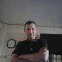  ,   , 46 ,   ,   , c 