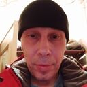  ,   , 57 ,     , 