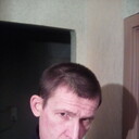 ���������� �����������, ���� ������� �������, 50 ���, ������������ ��� ������, ����� � ���������