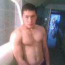 ���������� �������, ���� ������� Djahangir, 36 ���, ������������ ��� ����� � ���������, c�������� ���������