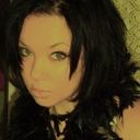 ���������� �������, ���� ������� �����, 31 ���, ������������ ��� ������