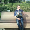 ���������� ���������, ���� ������� ��������, 38 ���, ������������ ��� ������, c�������� ���������, ���������