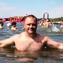 ���������� ������, ���� ������� �������, 46 ���, ������������ ��� c�������� ���������