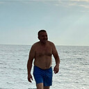  ,   , 50 ,   ,   , c 