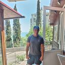 ���������� ���, ���� ������� �����, 47 ���, ������������ ��� ������, ����� � ���������, c�������� ���������