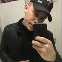 ,   Maxim, 27 ,   ,   