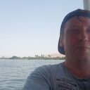 ���������� �������, ���� ������� ���������, 41 ���, ������������ ��� ������, ����� � ���������, c�������� ���������