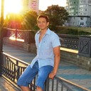   ,   Ilia, 39 ,   