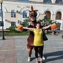  ,   , 67 ,     , c 