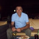  ,   , 61 ,   ,   