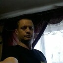 ���������� ������, ���� ������� ���������, 54 ����, ������������ ��� ������, ����� � ���������