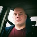 ���������� ������, ���� ������� �������, 40 ���, ������������ ��� ������, ����� � ���������, ���������