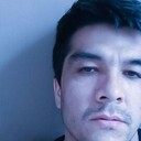 ���������� ���������, ���� ������� ����, 31 ���, ������������ ��� ������, ����� � ���������