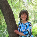 ���������� �����, ���� ������� ����, 49 ���, ������������ ��� ������, ����� � ���������, c�������� ���������