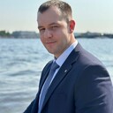 ���������� ������, ���� ������� ��������, 33 ����, ������������ ��� ������, ����� � ���������