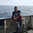 ���������� �������, ���� ������� ������, 38 ���, ������������ ��� ������, ����� � ���������, c�������� ���������