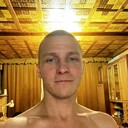 ���������� �������, ���� ������� �������, 39 ���, ������������ ��� c�������� ���������, ���������