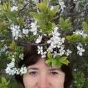 ,   , 56 ,   ,   , c 