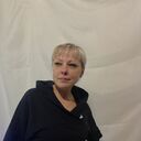  -,   , 45 ,  
