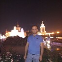 ���������� ��������, ���� ������� ����, 41 ���, ������������ ��� ������, ����� � ���������