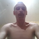 ���������� �����, ���� ������� �����, 31 ���, ������������ ��� ������, ����� � ���������, c�������� ���������, ���������