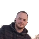 ���������� ����, ���� ������� ����, 39 ���, ������������ ��� ������, ����� � ���������, c�������� ���������