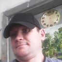 ���������� �����������-��-�����, ���� ������� ������, 41 ���, ������������ ��� ������, ����� � ���������, c�������� ���������