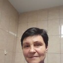  ,   , 59 ,   ,   