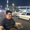  ,   , 30 ,   ,   , c , 