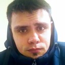 ���������� �����������, ���� ������� Maxim, 33 ����, ������������ ��� ������, ����� � ���������, c�������� ���������, ���������