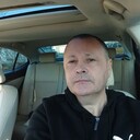  ,   , 51 ,     , c 