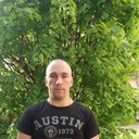  -,   Aleksandr, 40 ,   