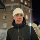 ���������� �����������, ���� ������� �����, 36 ���, ������������ ��� c�������� ���������