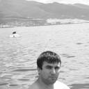 ���������� ������, ���� ������� �����, 42 ����, ������������ ��� ������, ����� � ���������, c�������� ���������