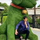 ���������� Phra Nakhon Si Ayutthaya, ���� ������� Zivlevi, 42 ����, ������������ ��� ������, ����� � ���������